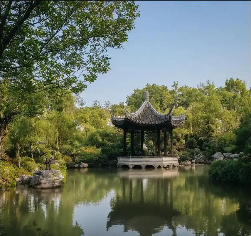 北京海淀幻波餐饮有限公司