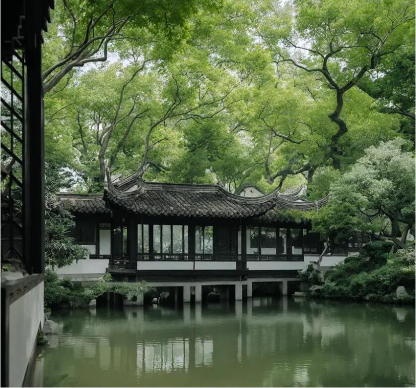 北京海淀幻波餐饮有限公司